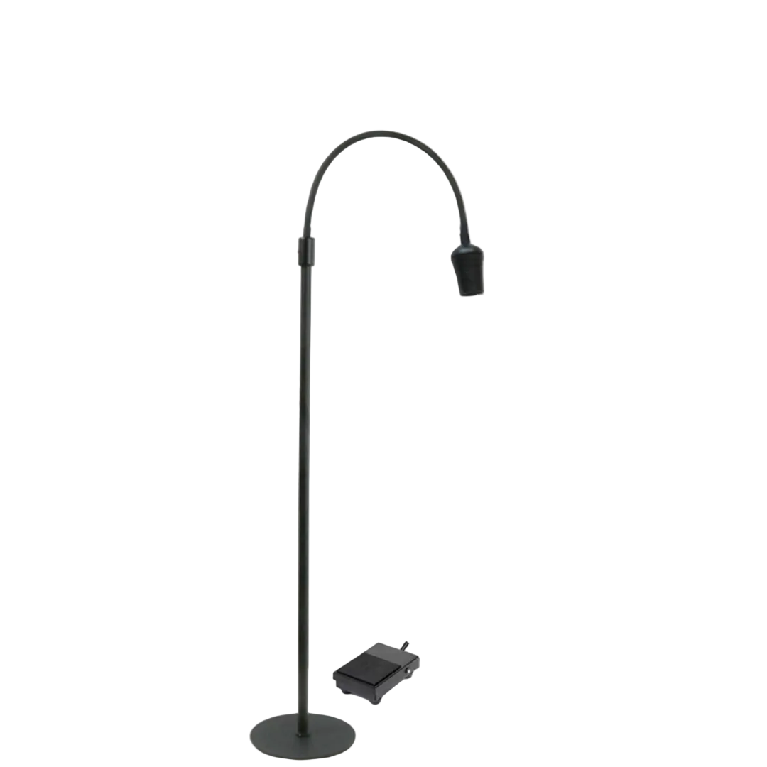 Uv Led light (White)