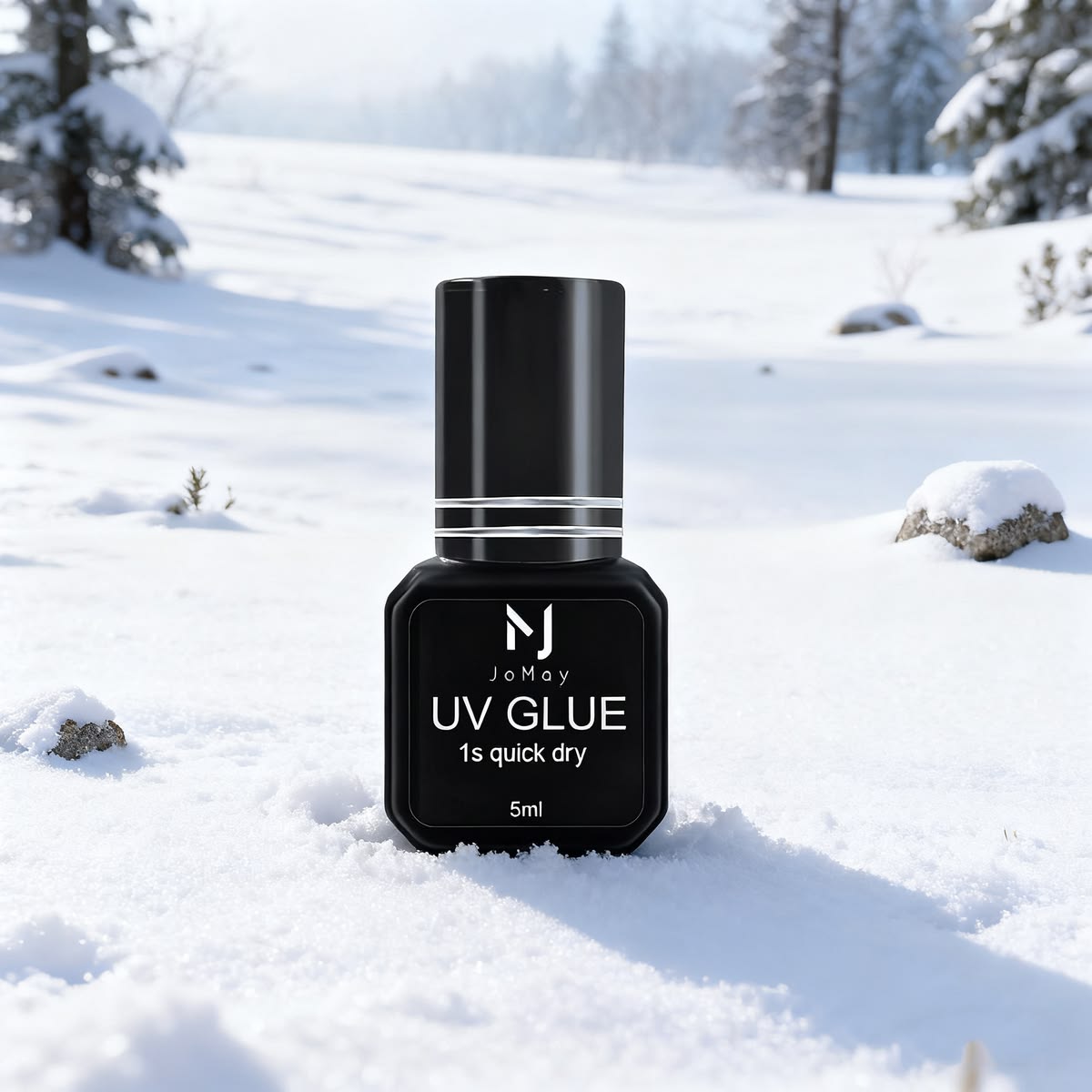 Uv Led Glue