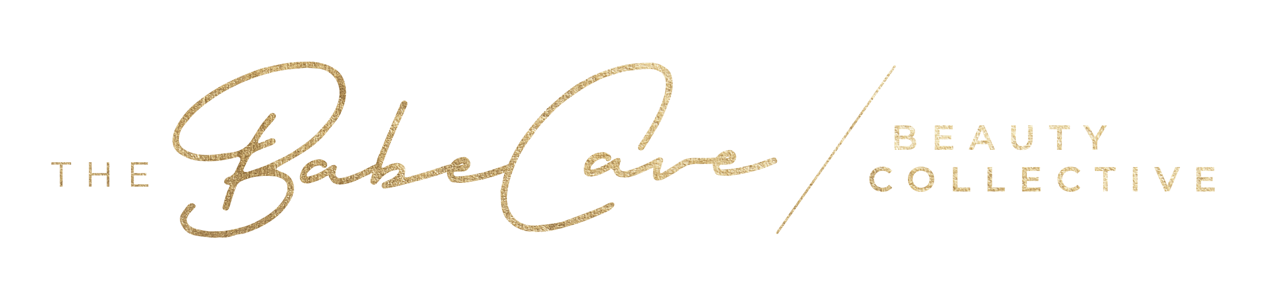 The Babe Cave Beauty Collective