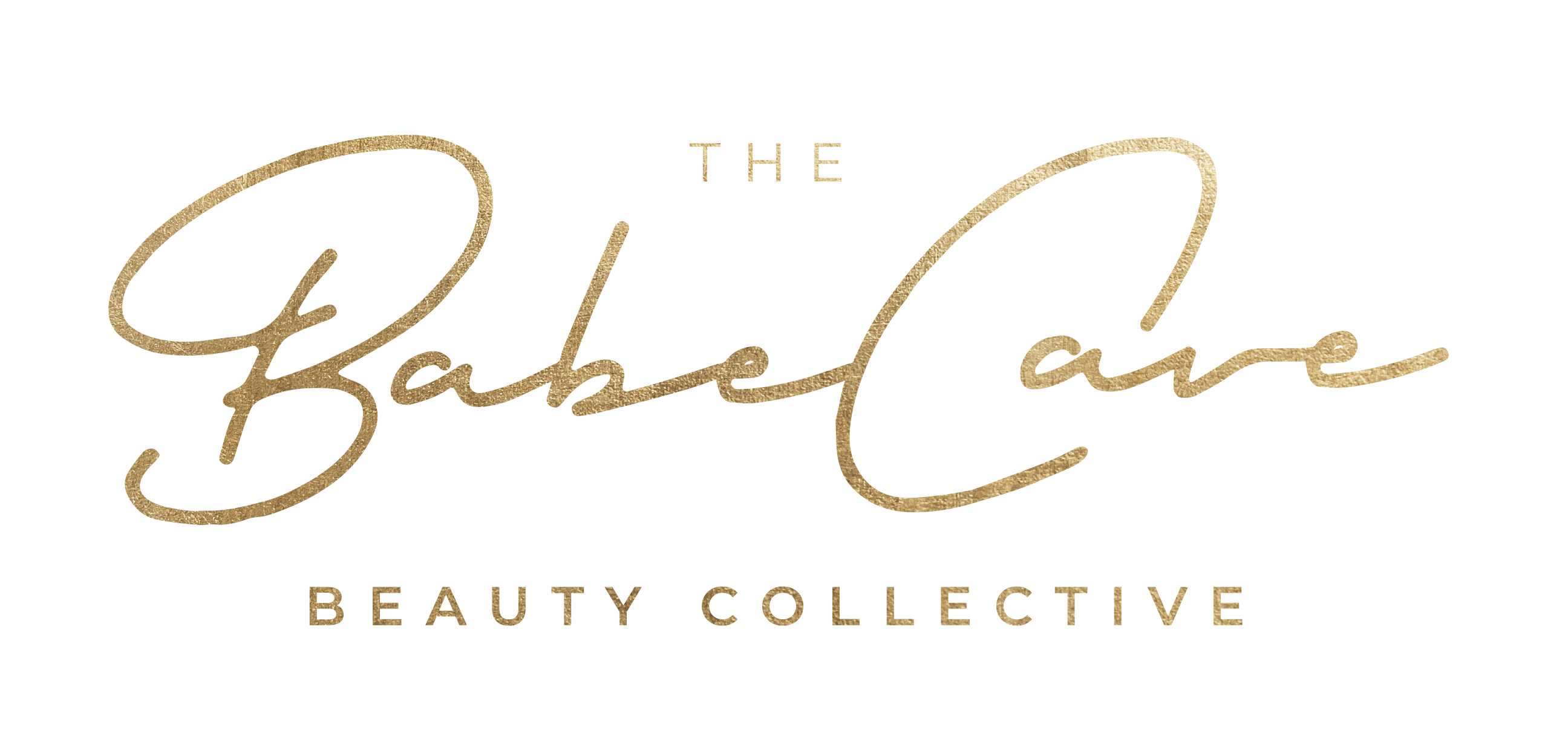 The Babe Cave Beauty Collective