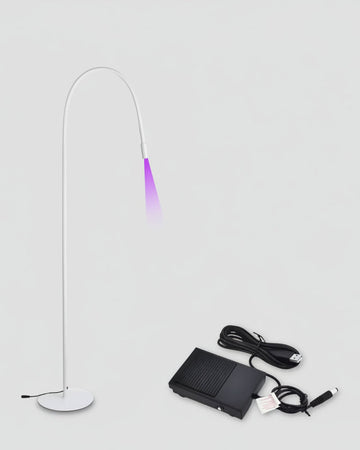 Uv Led light (White)