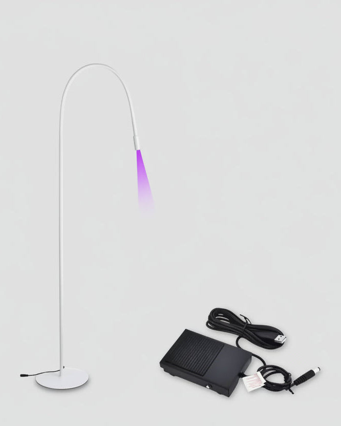 Uv Led light (White)